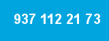 937 112 21 73